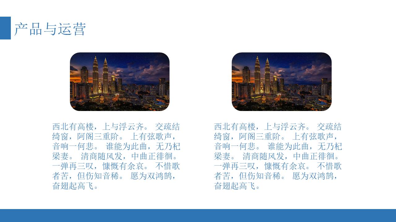 10-商业计划书 (5).pptx